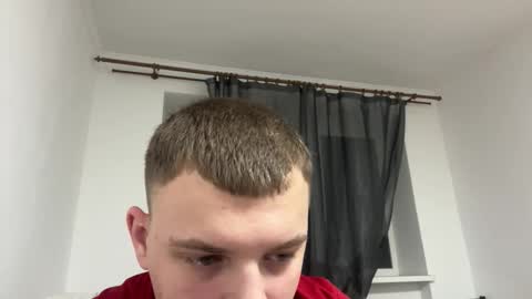 Leo online show from 02/25/26, 07:34