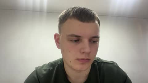 Leo online show from 02/27/26, 02:50