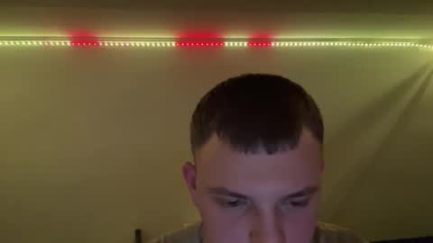 Leo online show from 03/07/26, 09:23