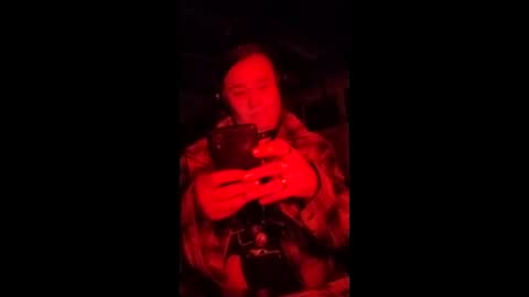 xxxtiffinyxxx online show from 02/08/26, 03:10