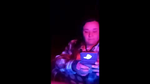 xxxtiffinyxxx online show from 02/16/26, 05:36