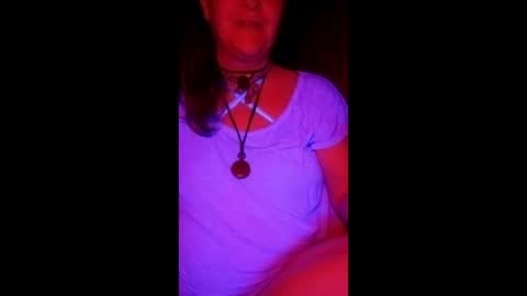xxxtiffinyxxx online show from 06/01/26, 01:40