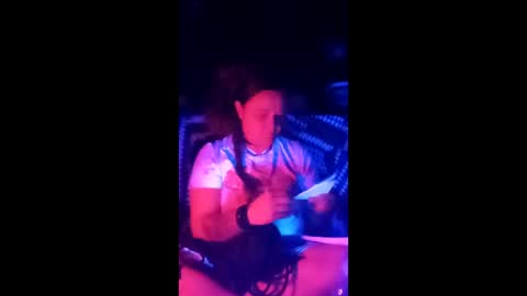 xxxtiffinyxxx online show from 06/08/26, 02:45