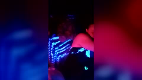xxxtiffinyxxx online show from 06/15/26, 02:47