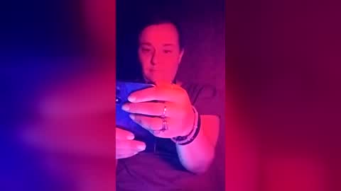 xxxtiffinyxxx online show from 06/22/26, 04:53