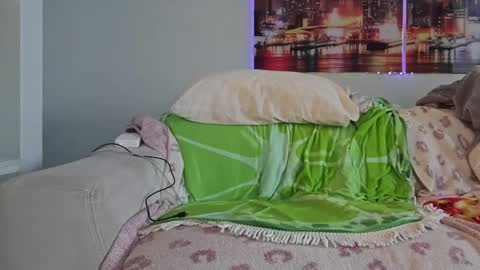 TonyDoesMiami online show from 12/12/24, 07:15