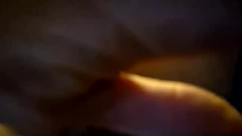 Bella-Luna online show from 12/17/25, 08:48