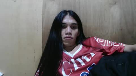 Cirilla online show from 04/24/26, 03:58