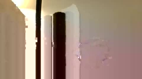 xxxtylerrayne online show from 10/14/25, 10:32