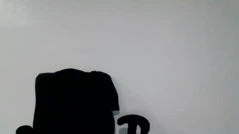 xxxtysonxoxo online show from 08/09/26, 05:07