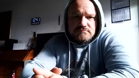 Snapshot of xxxuansi chatting on 01/06/25, 11:40 xxxuansi online show from 01/06/25, 11:40