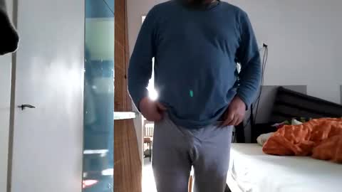 Snapshot of xxxuansi chatting on 02/10/25, 10:42 xxxuansi online show from 02/10/25, 10:42