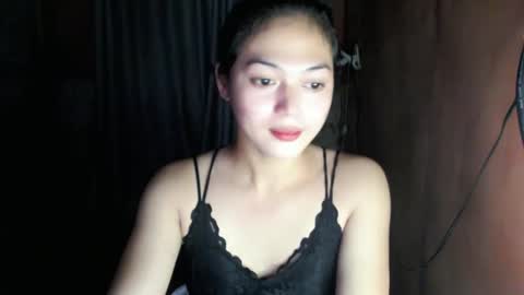 xxxur_wild_asianxxx online show from 01/31/25, 11:46