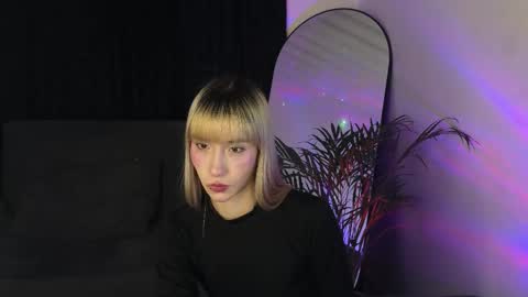 Snapshot of xxxvandersexxx chatting on 09/10/25, 07:52 July and Fer online show from 09/10/25, 07:52