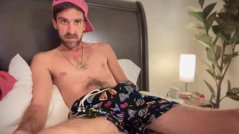 Snapshot of xxxwatchmegrow chatting on 10/03/25, 05:48 xXxMasterxXx online show from 10/03/25, 05:48