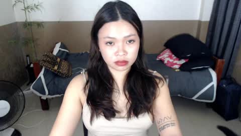 Snapshot of xxxwet_pussyxxx chatting on 08/08/26, 10:50 xxxwet_pussyxxx online show from 08/08/26, 10:50