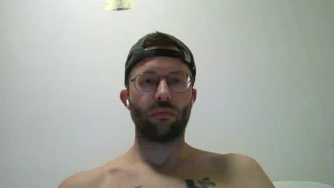 xxxxmarlosxxxxx online show from 03/18/26, 06:55