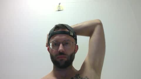 xxxxmarlosxxxxx online show from 03/24/26, 07:19