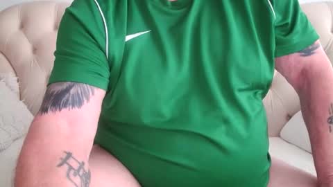 xxxxpeter55 online show from 09/17/25, 10:39