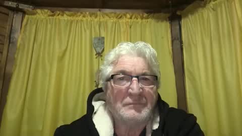 xxxxpeter55 online show from 02/11/26, 07:24