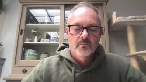 xxxxxdavexxxxx online show from 09/13/25, 10:59