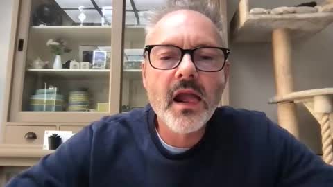 xxxxxdavexxxxx online show from 10/04/25, 10:46