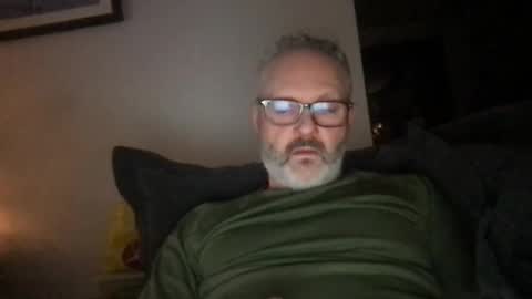 xxxxxdavexxxxx online show from 12/02/25, 10:16