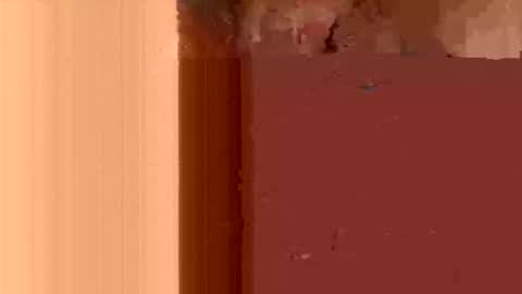 xxxyacht4fun online show from 12/03/25, 08:29