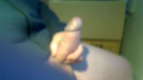 Snapshot of xxxyacht4fun chatting on 02/09/26, 04:11 xxxyacht4fun online show from 02/09/26, 04:11