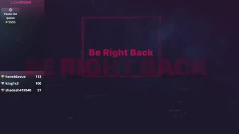 Yasmin online show from 12/18/24, 11:19