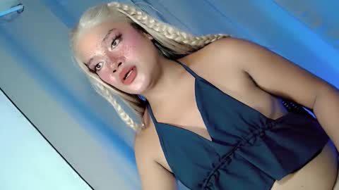 ANNE online show from 11/07/25, 08:47