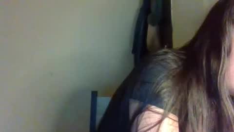 jane online show from 11/26/25, 06:31