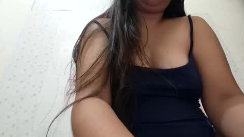 jane online show from 12/18/25, 08:37