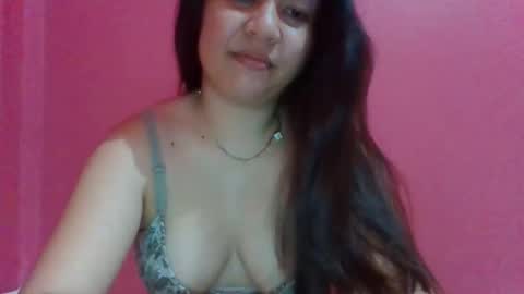 jane online show from 04/16/26, 08:31