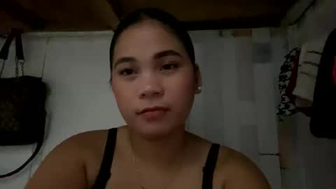 xy184226 online show from 03/27/26, 01:22