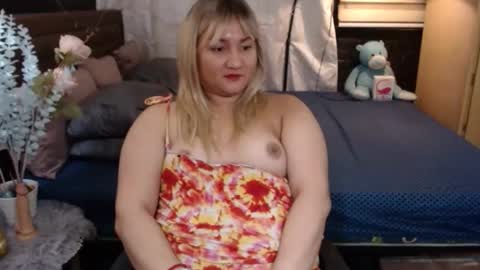 Angela online show from 01/19/26, 11:58