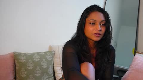 Zara online show from 02/25/26, 05:44