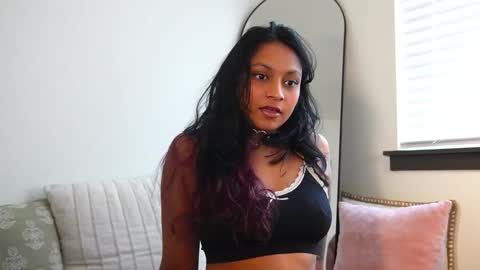 Zara online show from 03/11/26, 02:56