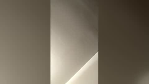 xzaviero25 online show from 02/09/26, 03:16