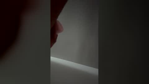 xzaviero25 online show from 02/18/26, 02:46