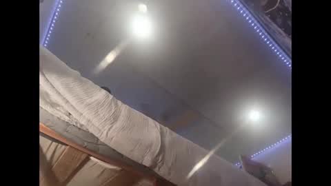 Xzbib online show from 12/26/24, 10:48