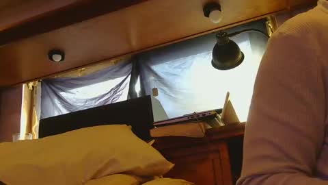 Snapshot of xzbib chatting on 02/03/26, 02:00 Xzbib online show from 02/03/26, 02:00