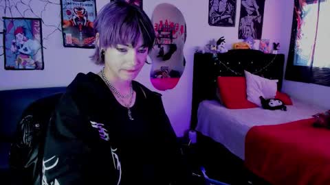 xzerox_ online show from 02/17/26, 05:30