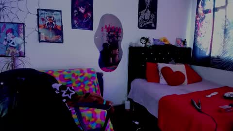 xzerox_ online show from 02/20/26, 05:35