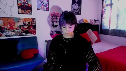 xzerox_ online show from 02/28/26, 05:47