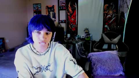 xzerox_ online show from 04/10/26, 01:33