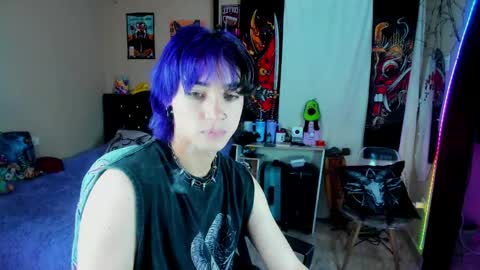 xzerox_ online show from 04/23/26, 09:06