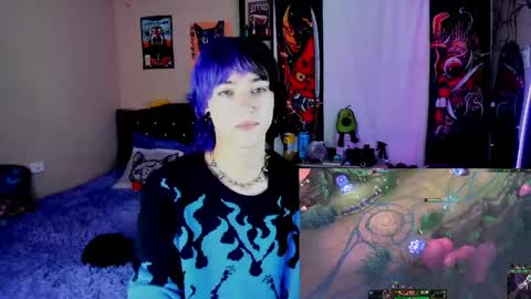 Snapshot of xzerox_ chatting on 05/09/26, 02:00 xzerox_ online show from 05/09/26, 02:00