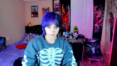 Snapshot of xzerox_ chatting on 05/15/26, 05:31 xzerox_ online show from 05/15/26, 05:31