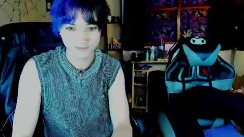 Snapshot of xzerox_ chatting on 06/11/26, 01:16 xzerox_ online show from 06/11/26, 01:16